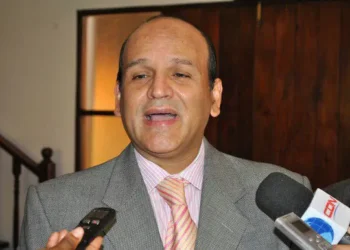Federación de Comerciantes respalda modificación a Ley de Residuos Sólidos