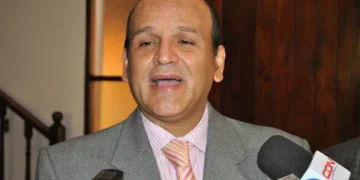 Federación de Comerciantes respalda modificación a Ley de Residuos Sólidos