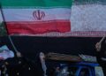 Trump anuncia acuerdo con Irán y autoriza fin de bloqueo naval de EEUU en estrecho de Ormuz