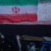 Trump anuncia acuerdo con Irán y autoriza fin de bloqueo naval de EEUU en estrecho de Ormuz
