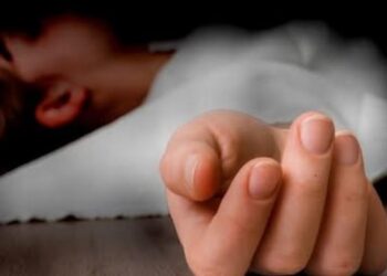 Detienen dos menores de 12 y 13 años por muerte de menor en sector Valiente