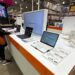 Apple sube precios de Mac e iPad y culpa a la escasez de chips de memoria