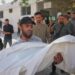 Ataques israelíes en Gaza matan a 6 personas, incluyendo 2 niñas y un camarógrafo de Al Jazeera