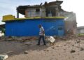 Esto hay que saber sobre los terremotos en Venezuela