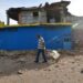 Esto hay que saber sobre los terremotos en Venezuela