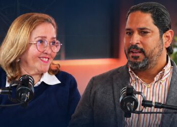 Exploran nexos entre literatura y diplomacia en La Brújula Dominicana