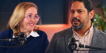 Exploran nexos entre literatura y diplomacia en La Brújula Dominicana