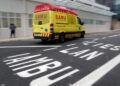 El cáncer se consolida como principal causa de muerte en España