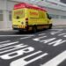 El cáncer se consolida como principal causa de muerte en España