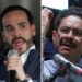 De la Espriella surge como duro rival para el progresista Cepeda prometiendo mano dura en Colombia