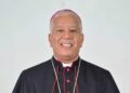 El papa León nombra como nuevo obispo de La Vega a monseñor Andrés Napoleón Romero Cárdenas