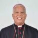 El papa León nombra como nuevo obispo de La Vega a monseñor Andrés Napoleón Romero Cárdenas