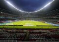 Antes del Mundial, México pierde apelaciones contra multas de FIFA por canto homofóbico de fans