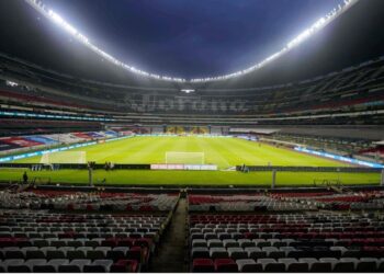 Antes del Mundial, México pierde apelaciones contra multas de FIFA por canto homofóbico de fans