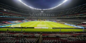 Antes del Mundial, México pierde apelaciones contra multas de FIFA por canto homofóbico de fans