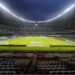 Antes del Mundial, México pierde apelaciones contra multas de FIFA por canto homofóbico de fans