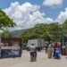 DNI entrega a la PN a dos dominicanos buscados por asesinato que estaban prófugos en Haití