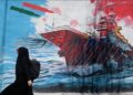EEUU e Irán intercambian ataques; Trump presiona a Teherán por las conversaciones estancadas