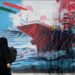 EEUU e Irán intercambian ataques; Trump presiona a Teherán por las conversaciones estancadas