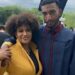 Detectan monóxido de carbono en sangre de madre e hijo hallados muertos en Piantini