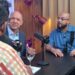 Isidro Torres analiza el escenario político del PRM para 2028
