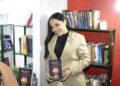 Lisselott González llama a mantener la firmeza ante la dificultad