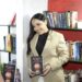 Lisselott González llama a mantener la firmeza ante la dificultad