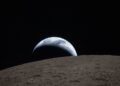 La NASA anuncia a la tripulación de Artemis III que probará tecnología para futuro alunizaje