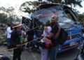 Colombia da por muerto a “Marlon”, un peligroso cabecilla de disidencias experto en explosivos