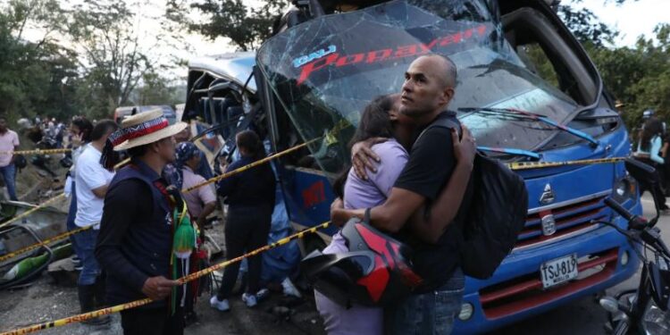 Colombia da por muerto a “Marlon”, un peligroso cabecilla de disidencias experto en explosivos