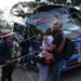 Colombia da por muerto a “Marlon”, un peligroso cabecilla de disidencias experto en explosivos
