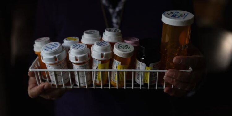 negligencia médica