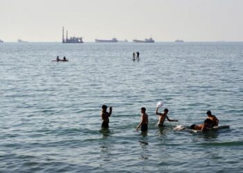 Pakistán dice que un acuerdo para poner fin a la guerra con Irán está más cerca que nunca