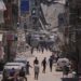 Milicianos de Hamás y policías ejecutaron y mutilaron a decenas de palestinos en Gaza, dice la ONU