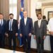 RD será sede del Diálogo Regional del World Governments Summit 2026