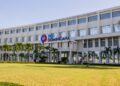 República Dominicana será sede del Américas Investment Forum 2026