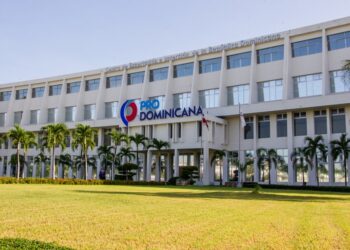 República Dominicana será sede del Américas Investment Forum 2026