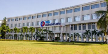 República Dominicana será sede del Américas Investment Forum 2026