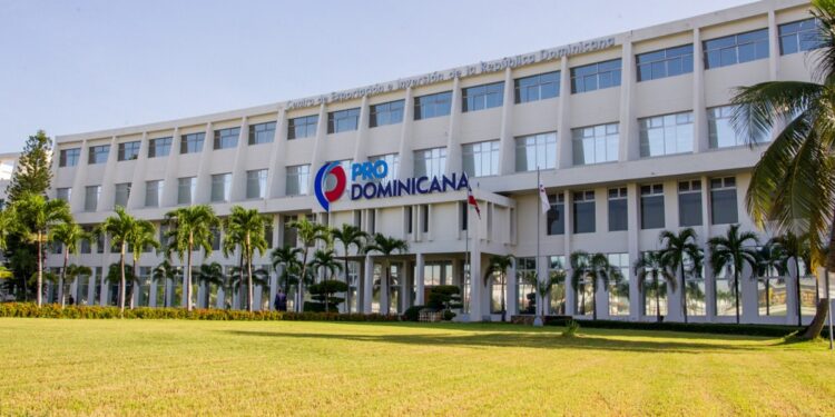 República Dominicana será sede del Américas Investment Forum 2026