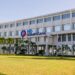 República Dominicana será sede del Américas Investment Forum 2026
