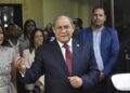 Santos Badía destaca talento emprendedor de jóvenes universitarios dominicanos