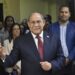 Santos Badía destaca talento emprendedor de jóvenes universitarios dominicanos