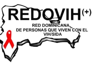 REDOVIH denuncia retroceso en la salud por cambios imprevistos en los esquemas de medicamentos