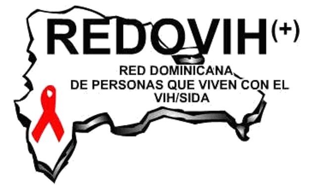 REDOVIH denuncia retroceso en la salud por cambios imprevistos en los esquemas de medicamentos