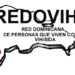 REDOVIH denuncia retroceso en la salud por cambios imprevistos en los esquemas de medicamentos