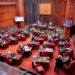 Senado impulsa creación del INDOCASABE y declara patrimonio cultural tradiciones de Moca y Montecristi