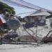Filipinas eleva a 45 los muertos y a 17 los desaparecidos por el terremoto en Mindanao