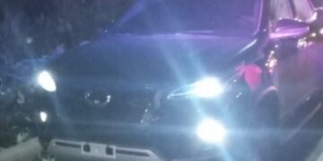 Investigan muerte de capitán de ARD encontrado en La Ecológica