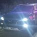 Investigan muerte de capitán de ARD encontrado en La Ecológica