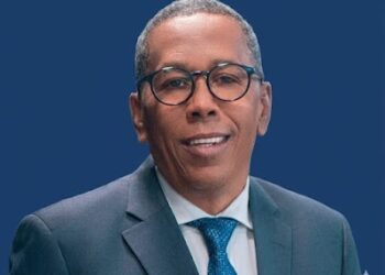 ​Edgar Féliz respalda resoluciones del Comité Nacional del PRM con miras a la consolidación institucional